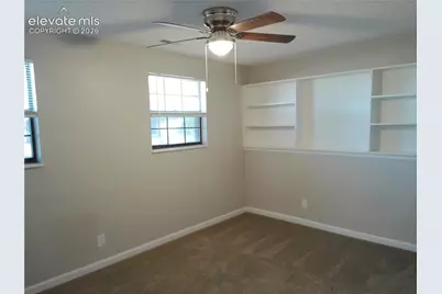 5030 Montebello Place, Colorado Springs, CO 80918 - Photo 19