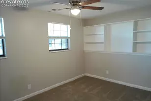 5030 Montebello Pl, Colorado Springs, CO 80918 - Photo 19