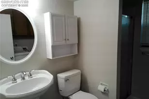 5030 Montebello Pl, Colorado Springs, CO 80918 - Photo 17