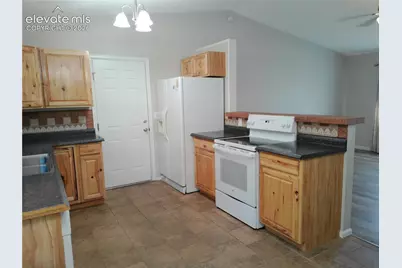 5030 Montebello Place, Colorado Springs, CO 80918 - Photo 7