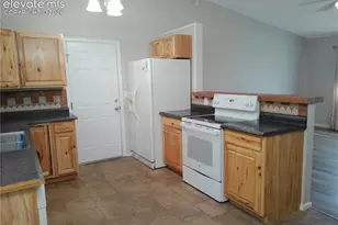 5030 Montebello Pl, Colorado Springs, CO 80918 - Photo 7