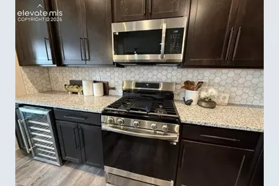 9033 Peaceful Valley Road, Colorado Springs, CO 80925 - Photo 11