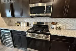 9033 Peaceful Valley Rd, Colorado Springs, CO 80925 - Photo 11