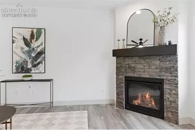 9033 Peaceful Valley Road, Colorado Springs, CO 80925 - Photo 7