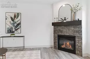 9033 Peaceful Valley Rd, Colorado Springs, CO 80925 - Photo 7