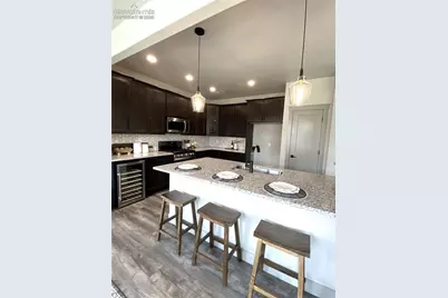 9033 Peaceful Valley Road, Colorado Springs, CO 80925 - Photo 9