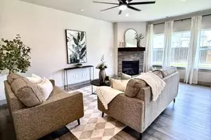 9033 Peaceful Valley Rd, Colorado Springs, CO 80925 - Photo 5