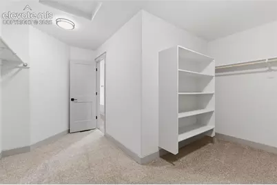 9033 Peaceful Valley Road, Colorado Springs, CO 80925 - Photo 19