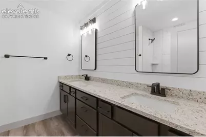 9033 Peaceful Valley Road, Colorado Springs, CO 80925 - Photo 23