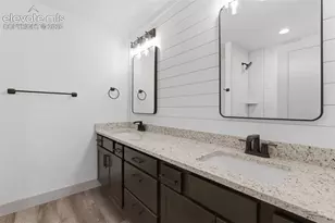 9033 Peaceful Valley Rd, Colorado Springs, CO 80925 - Photo 23