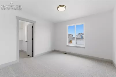 9033 Peaceful Valley Road, Colorado Springs, CO 80925 - Photo 25