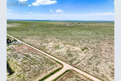 Par 7 Bush Road, Avondale, CO 81022 - Photo 19