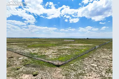 Par 7 Bush Road, Avondale, CO 81022 - Photo 13