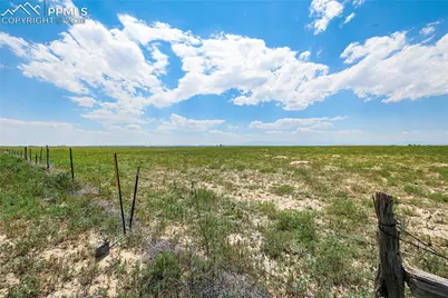 Par 7 Bush Road, Avondale, CO 81022 - Photo 25