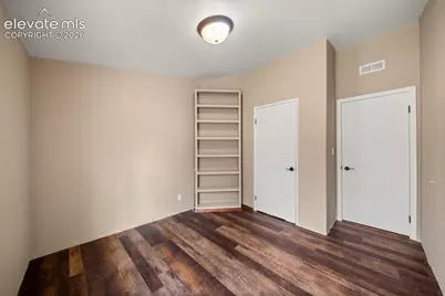 464 Hackamore Drive, Florissant, CO 80816 - Photo 15