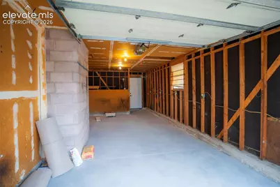 1301 N Murray Boulevard, Colorado Springs, CO 80915 - Photo 21
