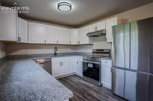 1301 N Murray Blvd, Colorado Springs, CO 80915 - Photo 9