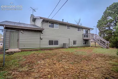 1301 N Murray Boulevard, Colorado Springs, CO 80915 - Photo 23