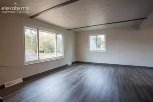 1301 N Murray Blvd, Colorado Springs, CO 80915 - Photo 5