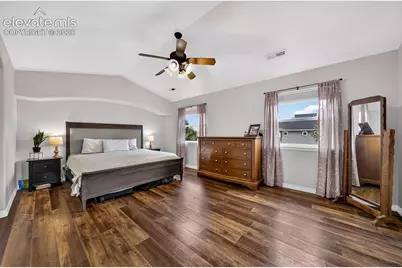 168 Saber Creek Drive, Monument, CO 80132 - Photo 19