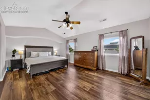 168 Saber Creek Dr, Monument, CO 80132 - Photo 19