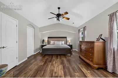 168 Saber Creek Drive, Monument, CO 80132 - Photo 21