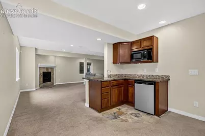 168 Saber Creek Drive, Monument, CO 80132 - Photo 35