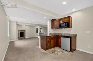 168 Saber Creek Dr, Monument, CO 80132 - Photo 35