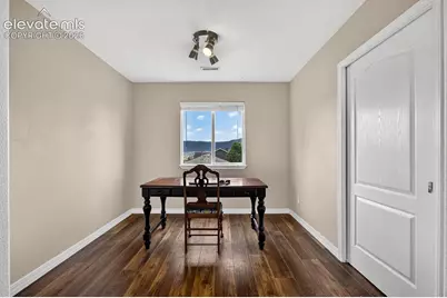 168 Saber Creek Drive, Monument, CO 80132 - Photo 23