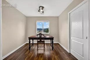 168 Saber Creek Dr, Monument, CO 80132 - Photo 23