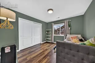 168 Saber Creek Dr, Monument, CO 80132 - Photo 27