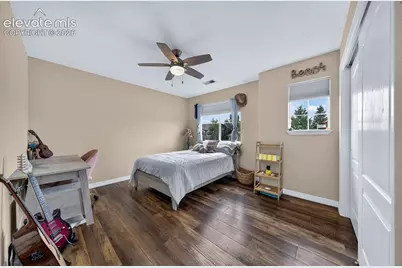 168 Saber Creek Drive, Monument, CO 80132 - Photo 29