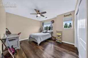 168 Saber Creek Dr, Monument, CO 80132 - Photo 29