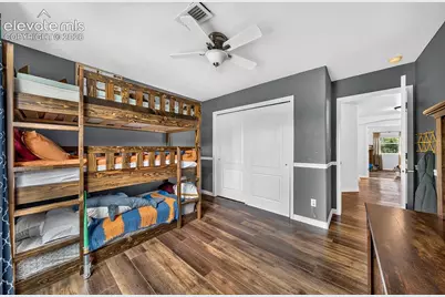 168 Saber Creek Drive, Monument, CO 80132 - Photo 25