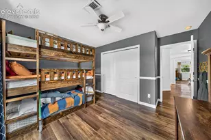 168 Saber Creek Dr, Monument, CO 80132 - Photo 25