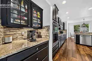 168 Saber Creek Dr, Monument, CO 80132 - Photo 13