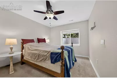 168 Saber Creek Drive, Monument, CO 80132 - Photo 39