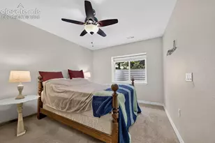 168 Saber Creek Dr, Monument, CO 80132 - Photo 39