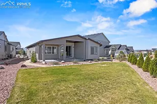 9417 Bugaboo Dr., Colorado Springs, CO 80924 - Photo 39