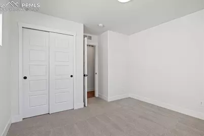 9417 Bugaboo Drive, Colorado Springs, CO 80924 - Photo 25