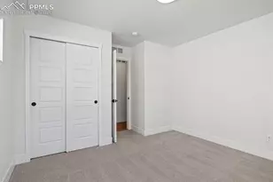 9417 Bugaboo Dr., Colorado Springs, CO 80924 - Photo 25