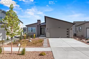9417 Bugaboo Dr., Colorado Springs, CO 80924 - Photo 3