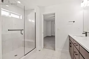 9417 Bugaboo Dr., Colorado Springs, CO 80924 - Photo 21