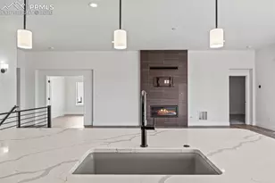 9417 Bugaboo Dr., Colorado Springs, CO 80924 - Photo 13