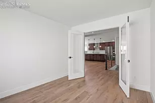 9417 Bugaboo Dr., Colorado Springs, CO 80924 - Photo 23
