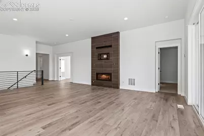 9417 Bugaboo Drive, Colorado Springs, CO 80924 - Photo 9