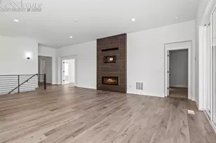 9417 Bugaboo Dr., Colorado Springs, CO 80924 - Photo 9