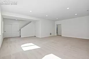 9417 Bugaboo Dr., Colorado Springs, CO 80924 - Photo 29