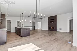 9417 Bugaboo Dr., Colorado Springs, CO 80924 - Photo 17