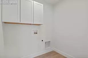 9417 Bugaboo Dr., Colorado Springs, CO 80924 - Photo 27